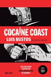 History and Indiscretions of The Narco Trafficking in Spain