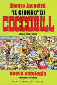 'Il Giorno' di Cocco Bill