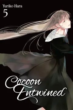 Volume 5