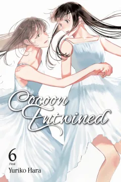 Volume 6