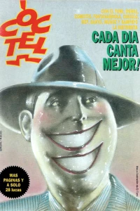 Issue #4