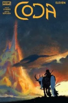 Issue #11