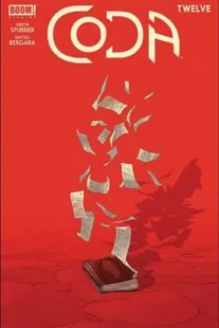 Issue #12