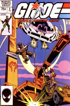 Code Name: Sea-Strike!