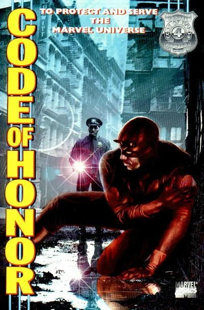 Cover of Part 4: Sirens