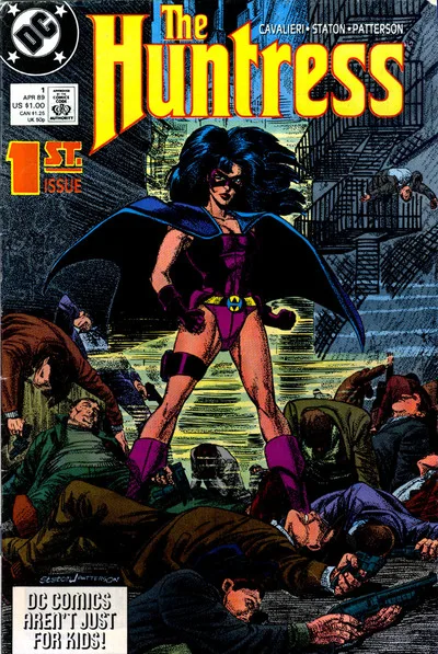 Cover of Code of Silence