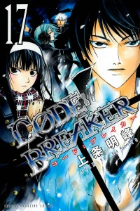 Vol. 17