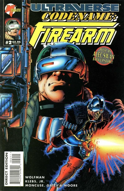 Cover of All in the Family