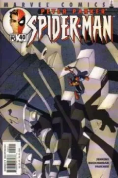 Codename: John Hancock