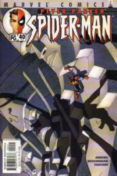 Cover of Codename: John Hancock