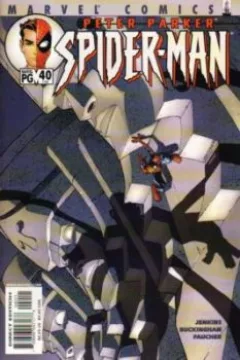 Codename: John Hancock