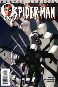 Codename: John Hancock