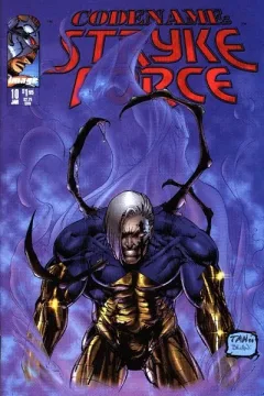Issue #10