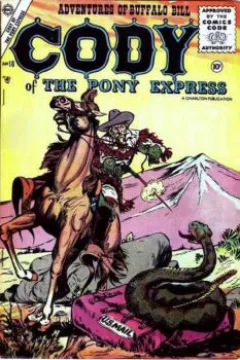 Issue #10