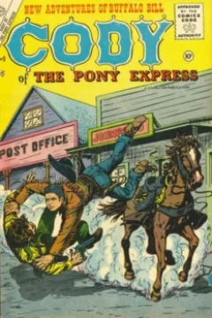 Issue #9