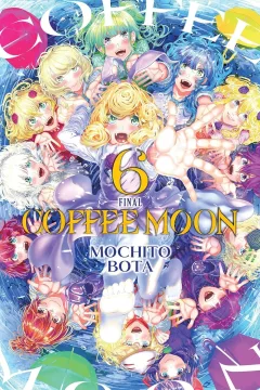 Volume 6