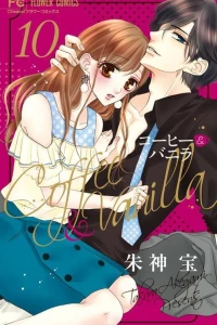 Volume 10