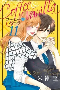 Volume 11
