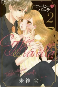 Volume 2