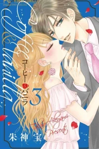 Volume 3