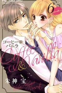 Volume 6