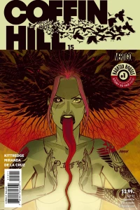 Haunted Houses Part One