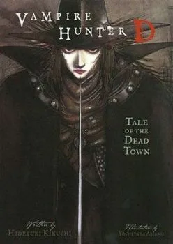 Cover of Vol. 4