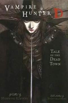 Vol. 4