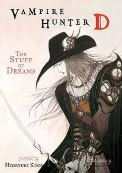 Cover of Vol. 5