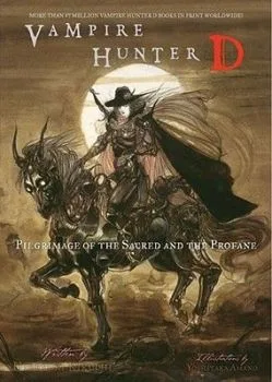 Cover of Vol. 6