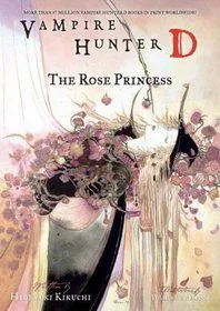Cover of Vol. 9
