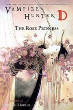 Vol. 9