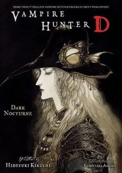 Cover of Vol. 10
