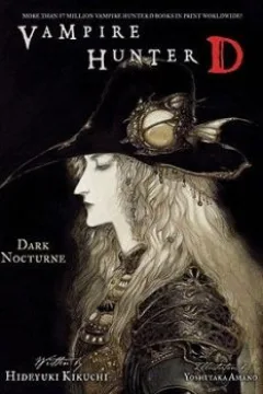 Vol. 10