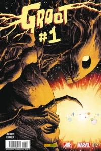 Issue #12