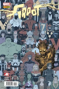 Issue #13