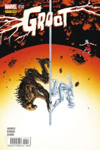 Issue #14