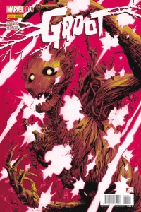 Issue #15