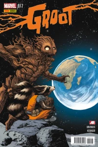 Issue #17