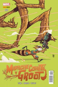 Issue #20