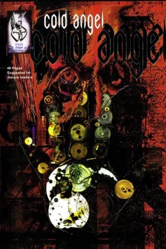 Issue #2