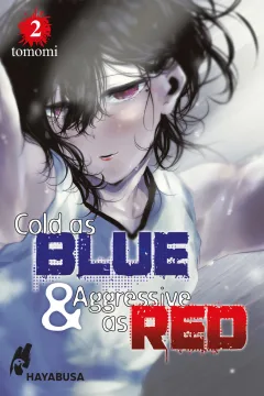 Issue #2