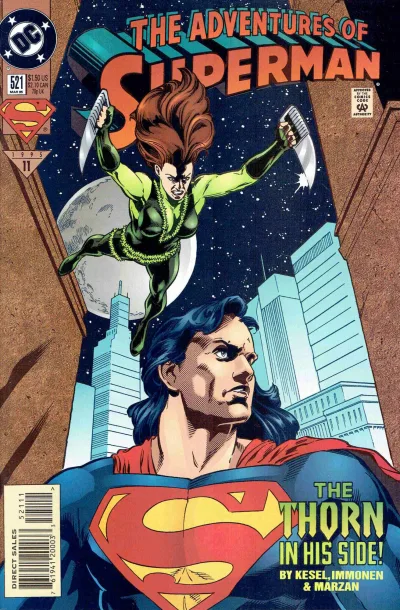 Cover of Cold as Ice