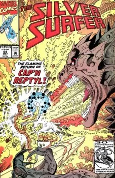 Cover of Cold Blooded