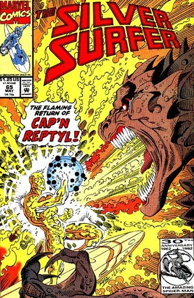 Cover of Cold Blooded