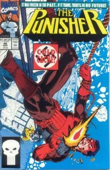 Cover of Cold Cache