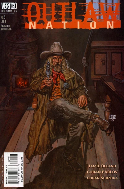 Cover of Cold, Cold, Cold