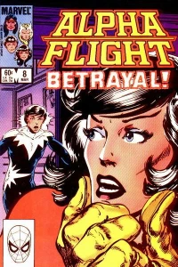 Cold Hands Cold Heart