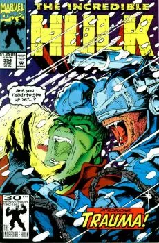 Cover of Cold Storage