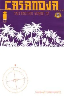 Cover of Coldheart